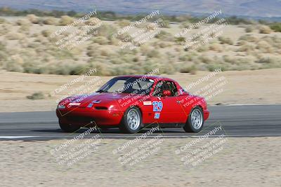 media/Feb-18-2024-Nasa AZ (Sun) [[891db5b212]]/7-Race Group A/Session 1 Turn 12 Exit-Bowl Entry/